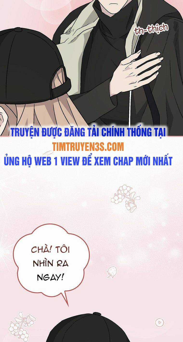 Chemy Chapter 34 trang 29