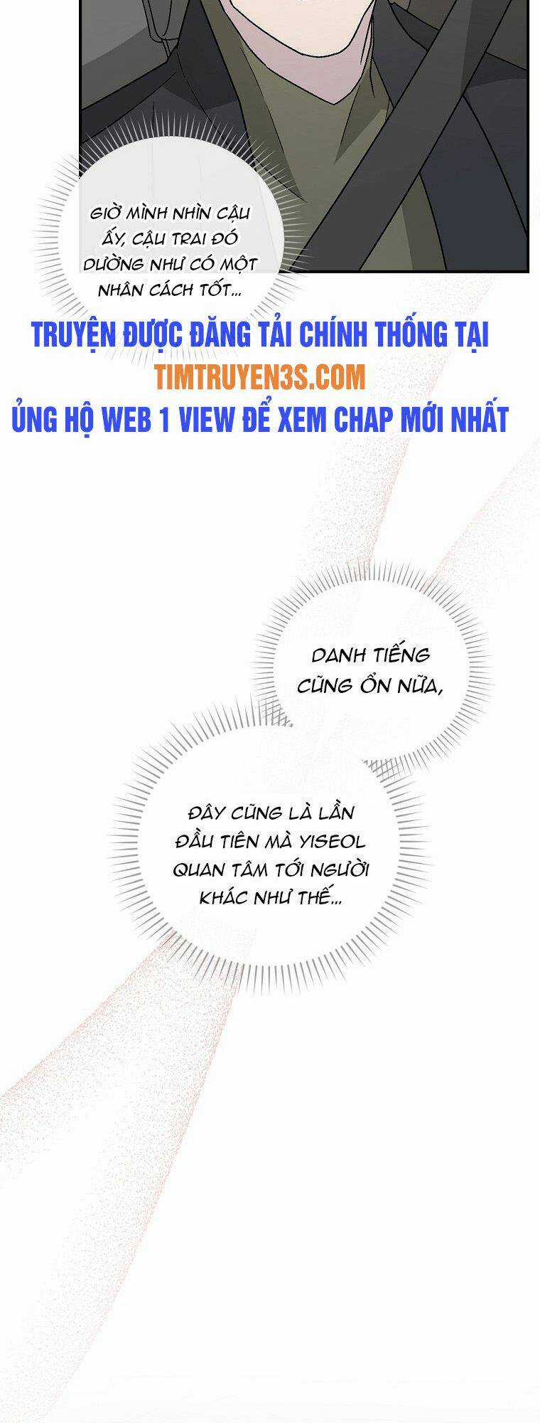 Chemy Chapter 34 trang 3