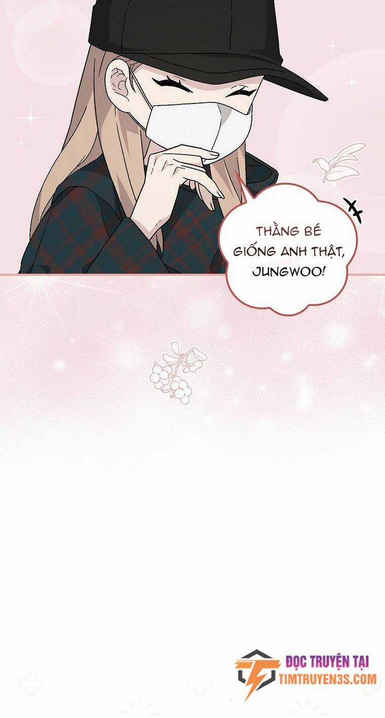 Chemy Chapter 34 trang 30