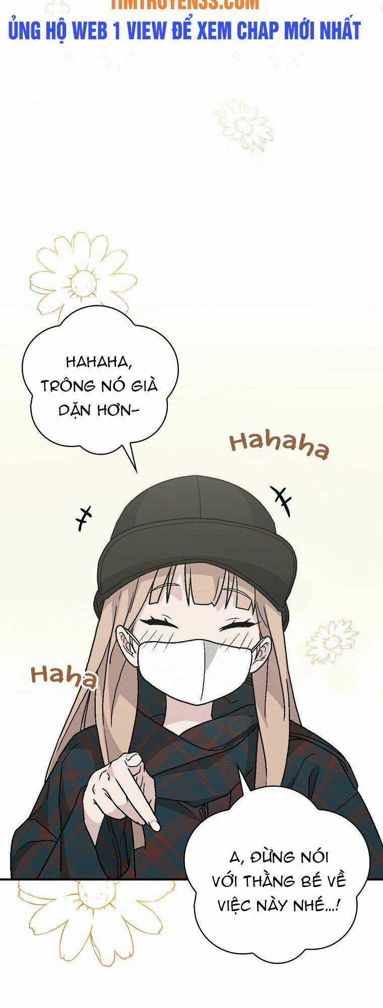 Chemy Chapter 34 trang 32