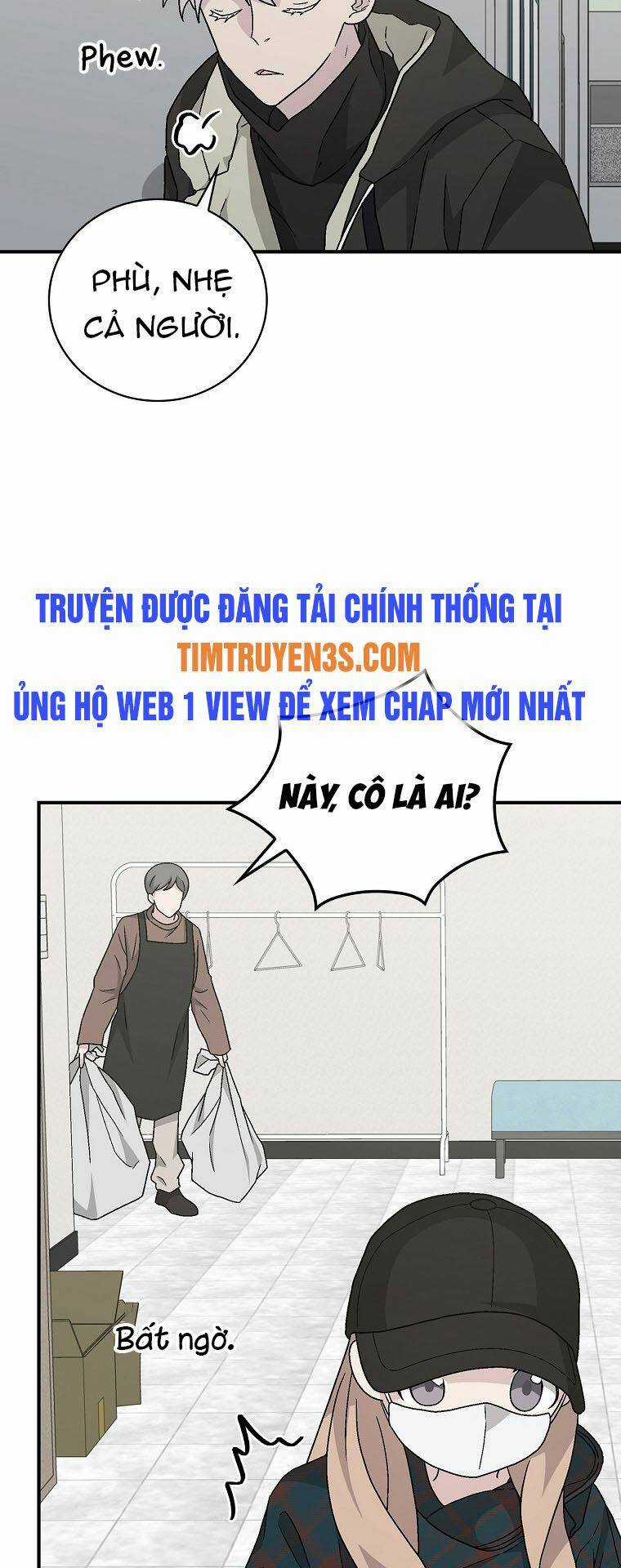 Chemy Chapter 34 trang 44