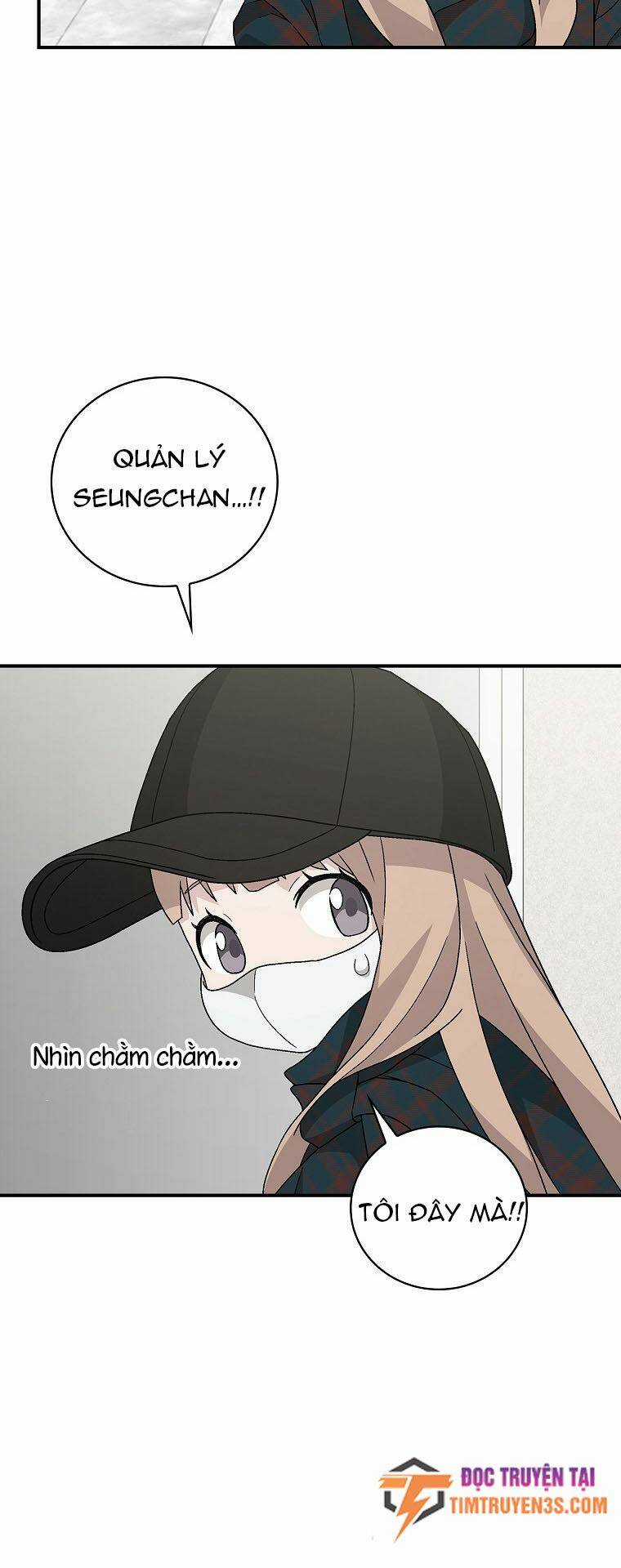 Chemy Chapter 34 trang 45