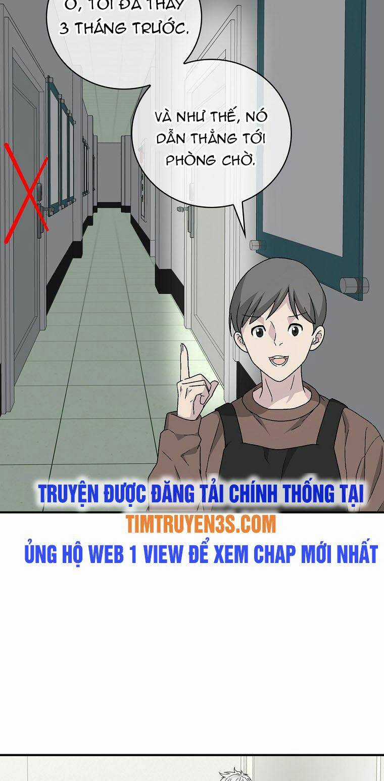 Chemy Chapter 34 trang 48