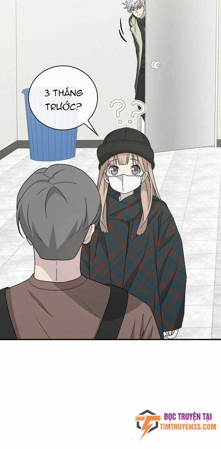 Chemy Chapter 34 trang 49
