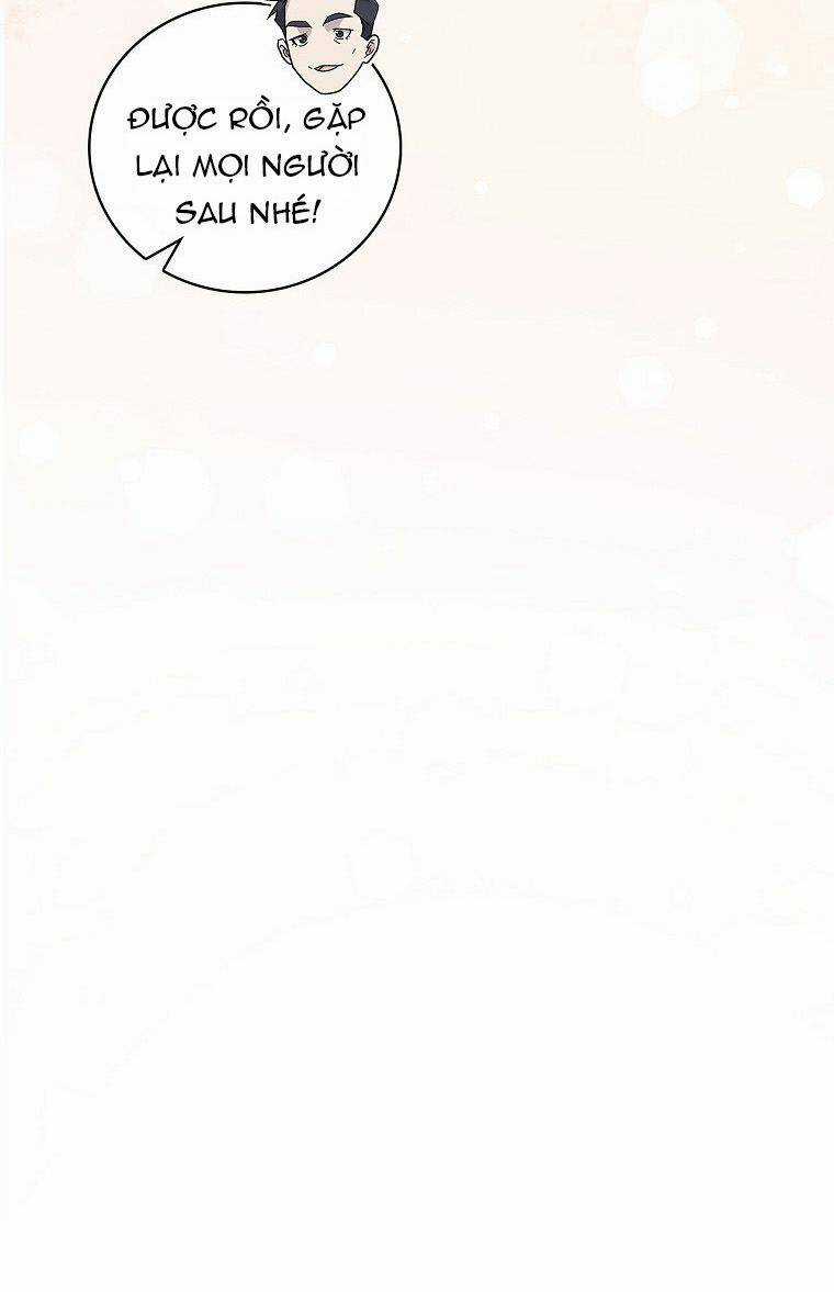 Chemy Chapter 34 trang 5
