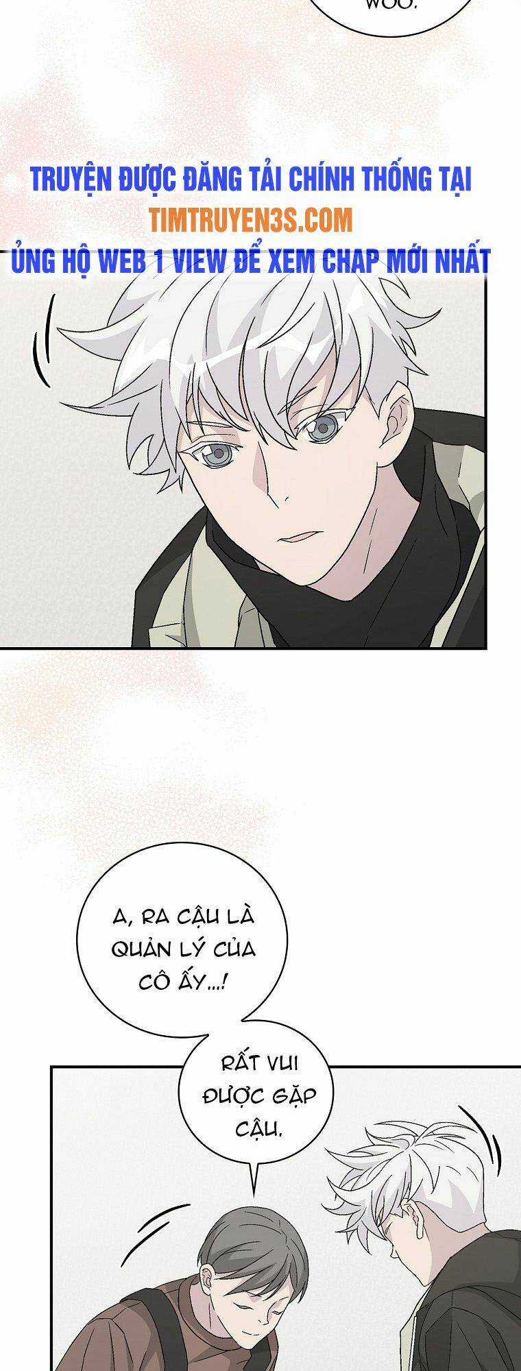 Chemy Chapter 34 trang 51