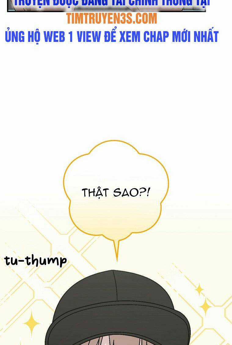 Chemy Chapter 34 trang 53