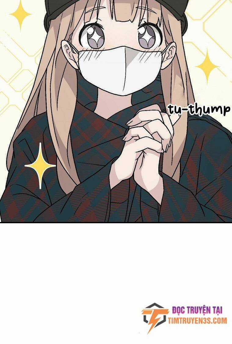 Chemy Chapter 34 trang 54