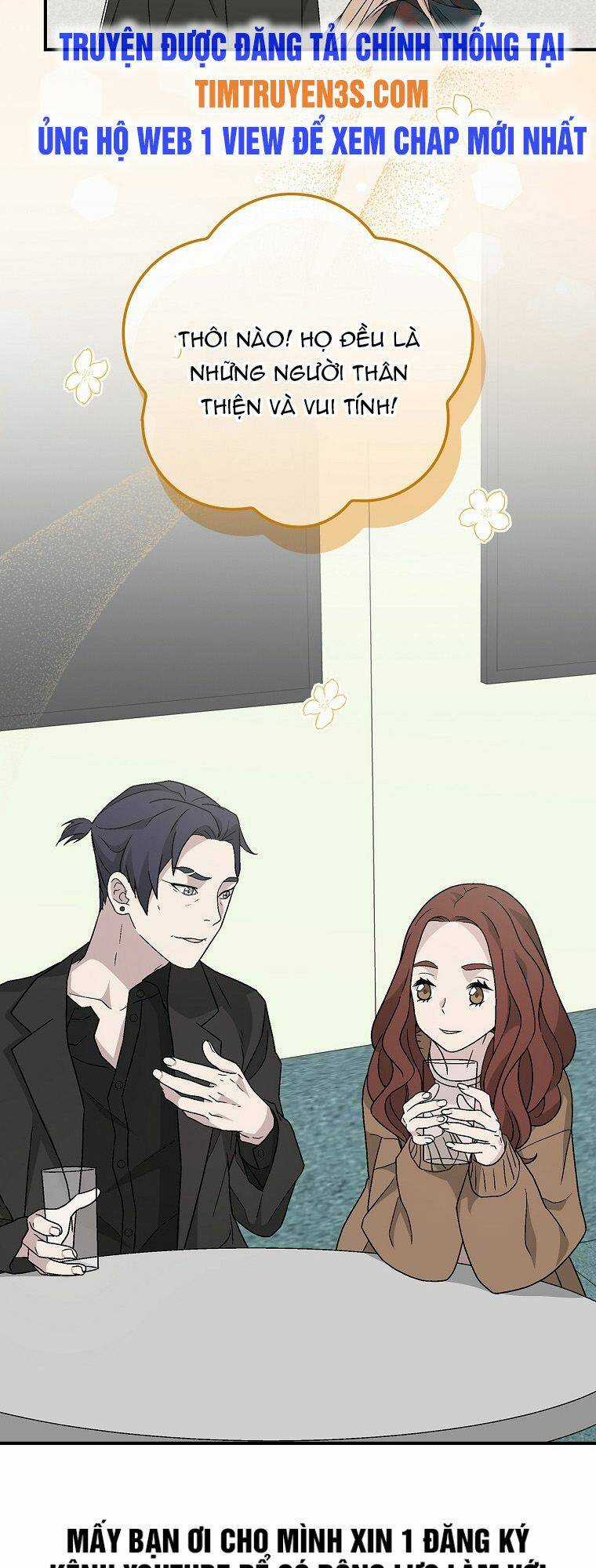 Chemy Chapter 34 trang 56