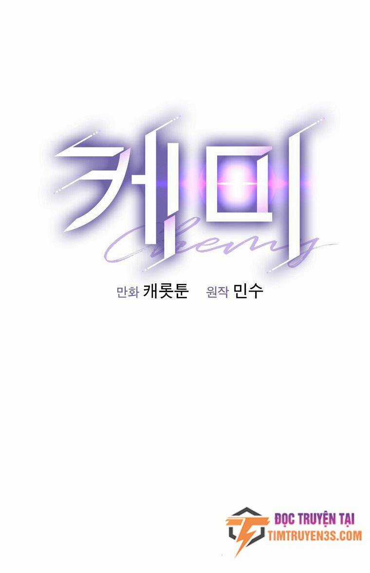 Chemy Chapter 34 trang 6