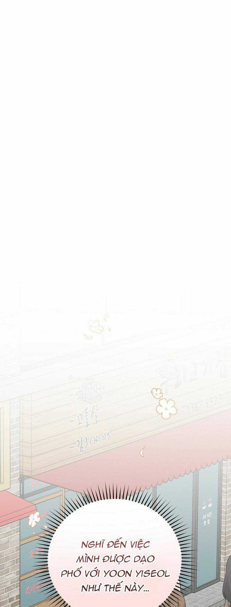 Chemy Chapter 34 trang 7