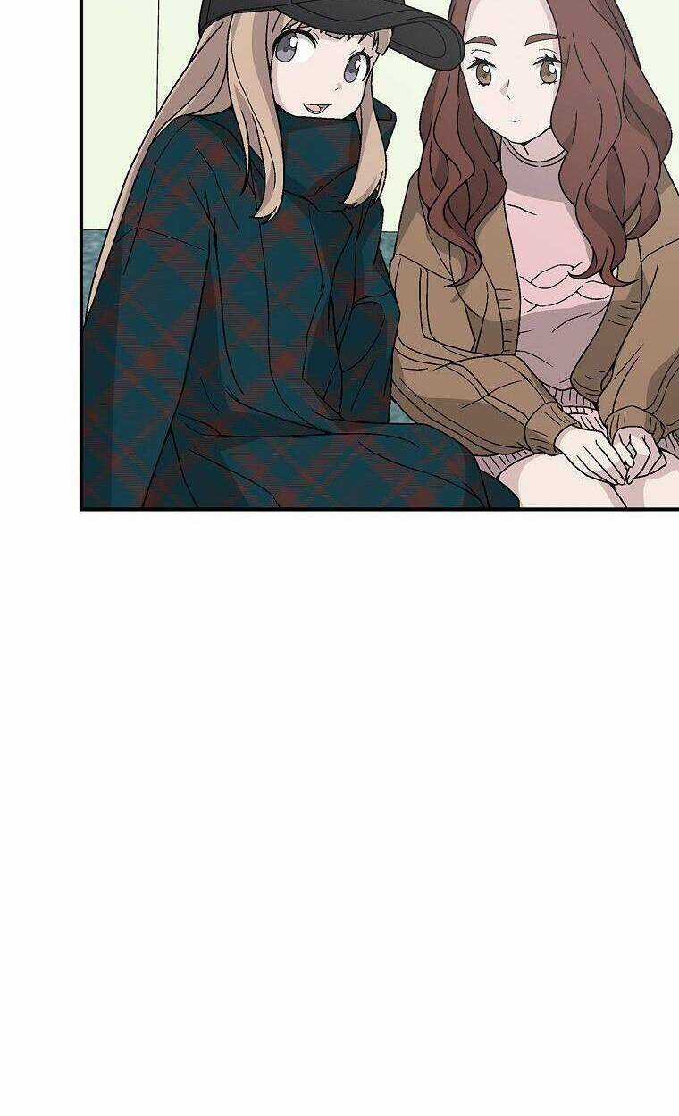 Chemy Chapter 35 trang 14