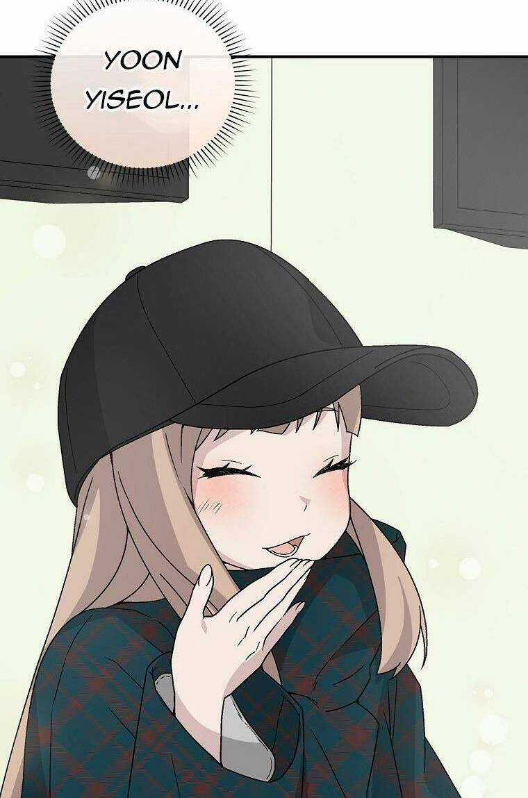 Chemy Chapter 35 trang 23