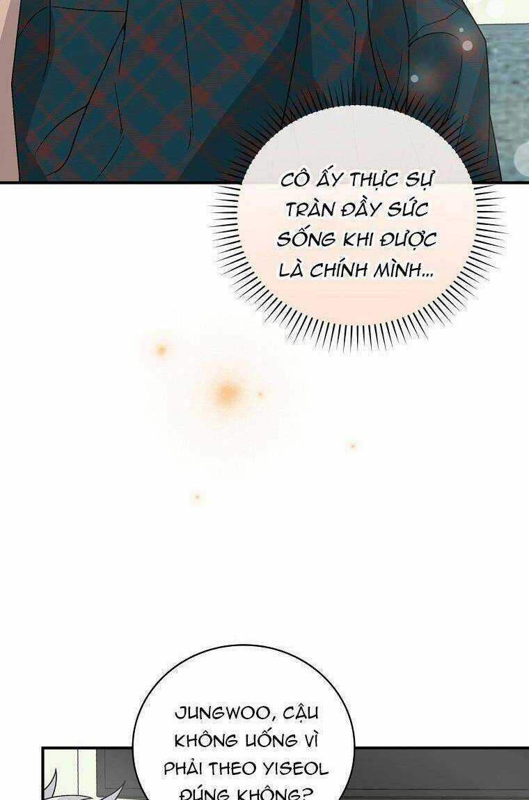 Chemy Chapter 35 trang 24