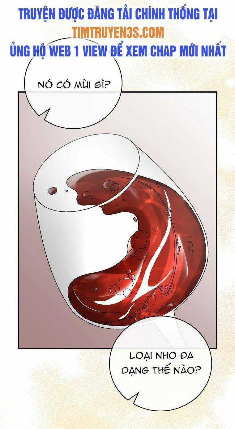 Chemy Chapter 35 trang 29