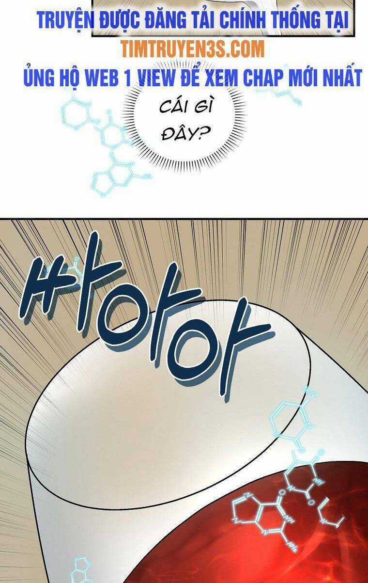 Chemy Chapter 35 trang 38