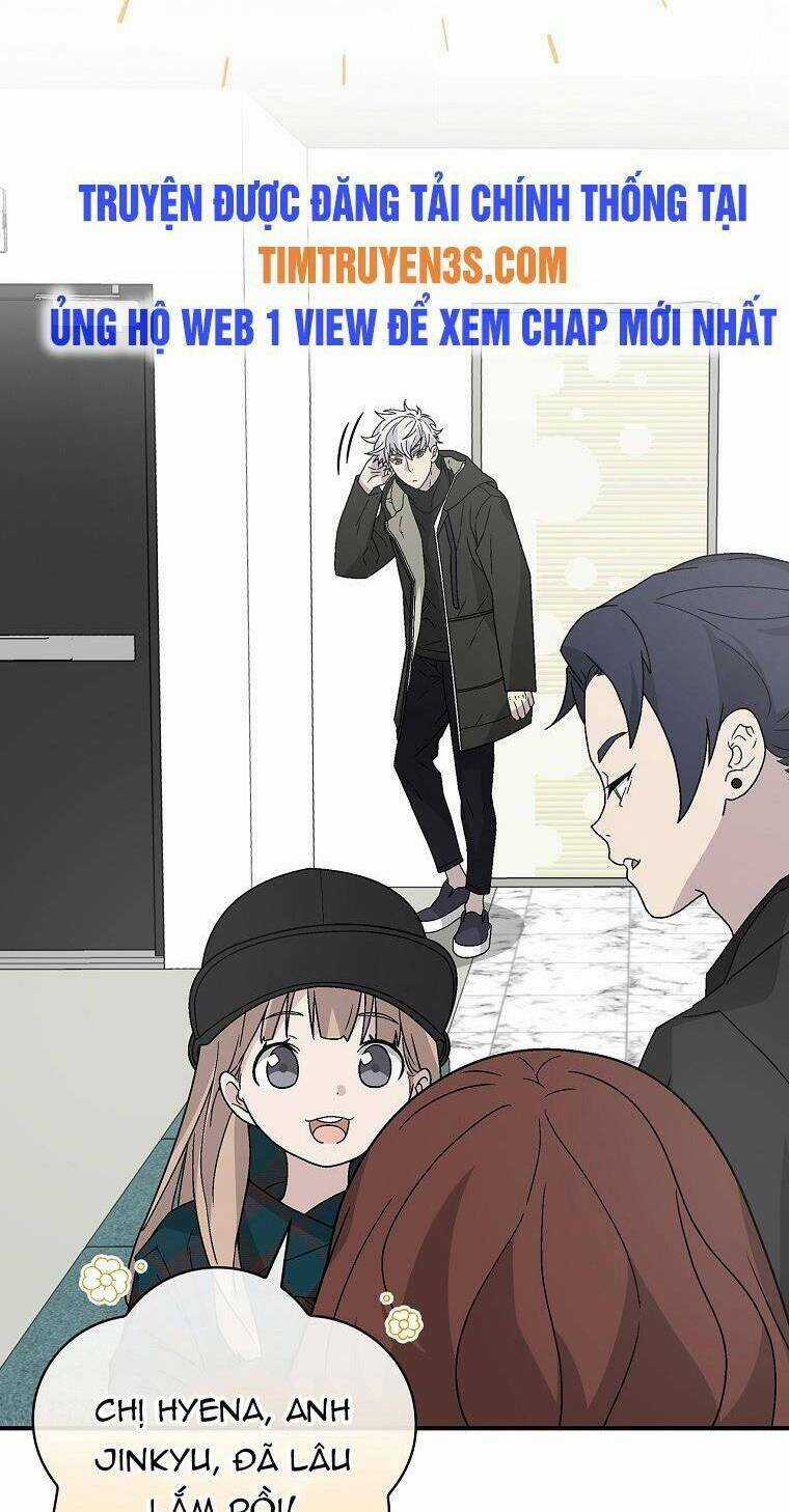 Chemy Chapter 35 trang 4