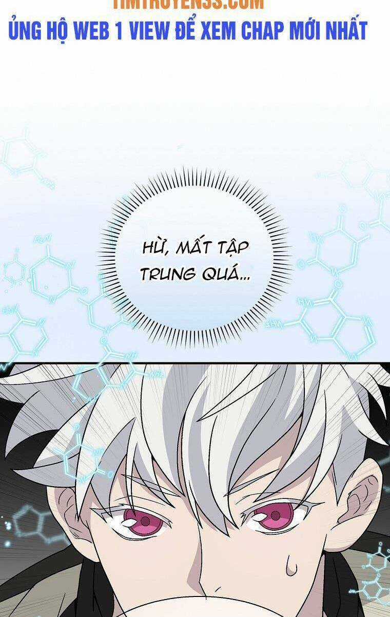 Chemy Chapter 35 trang 42