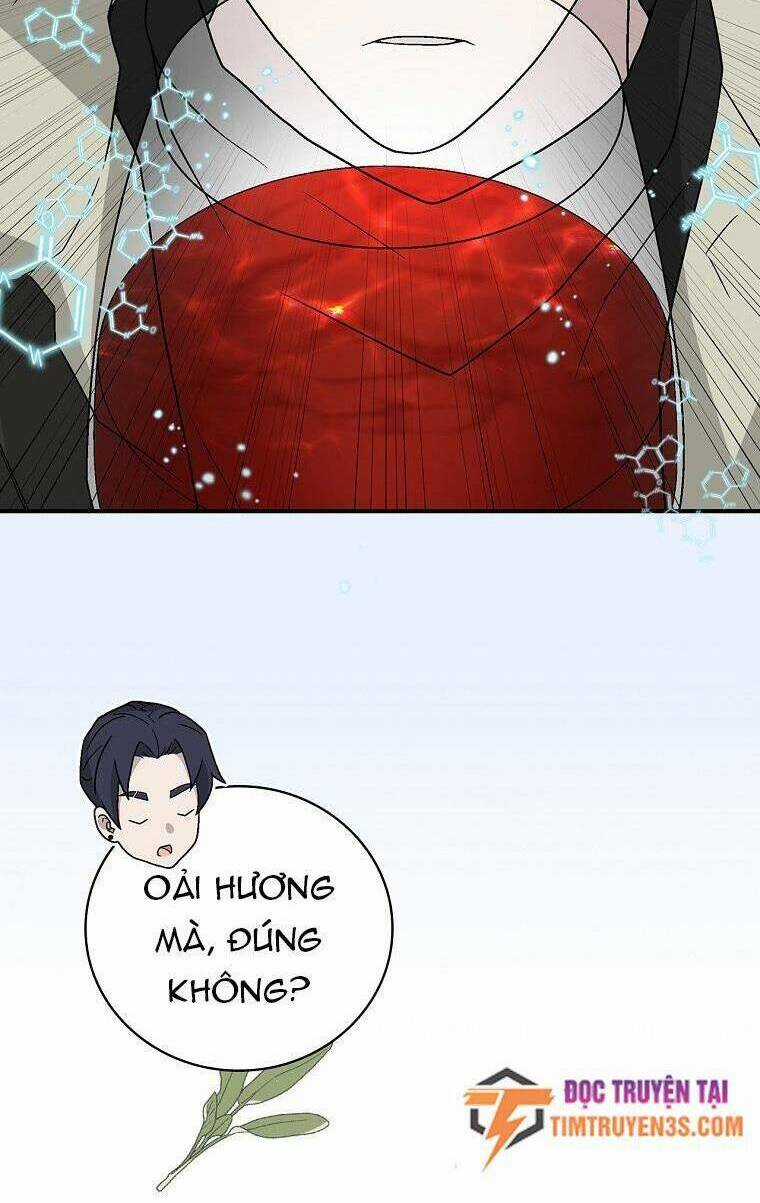 Chemy Chapter 35 trang 43