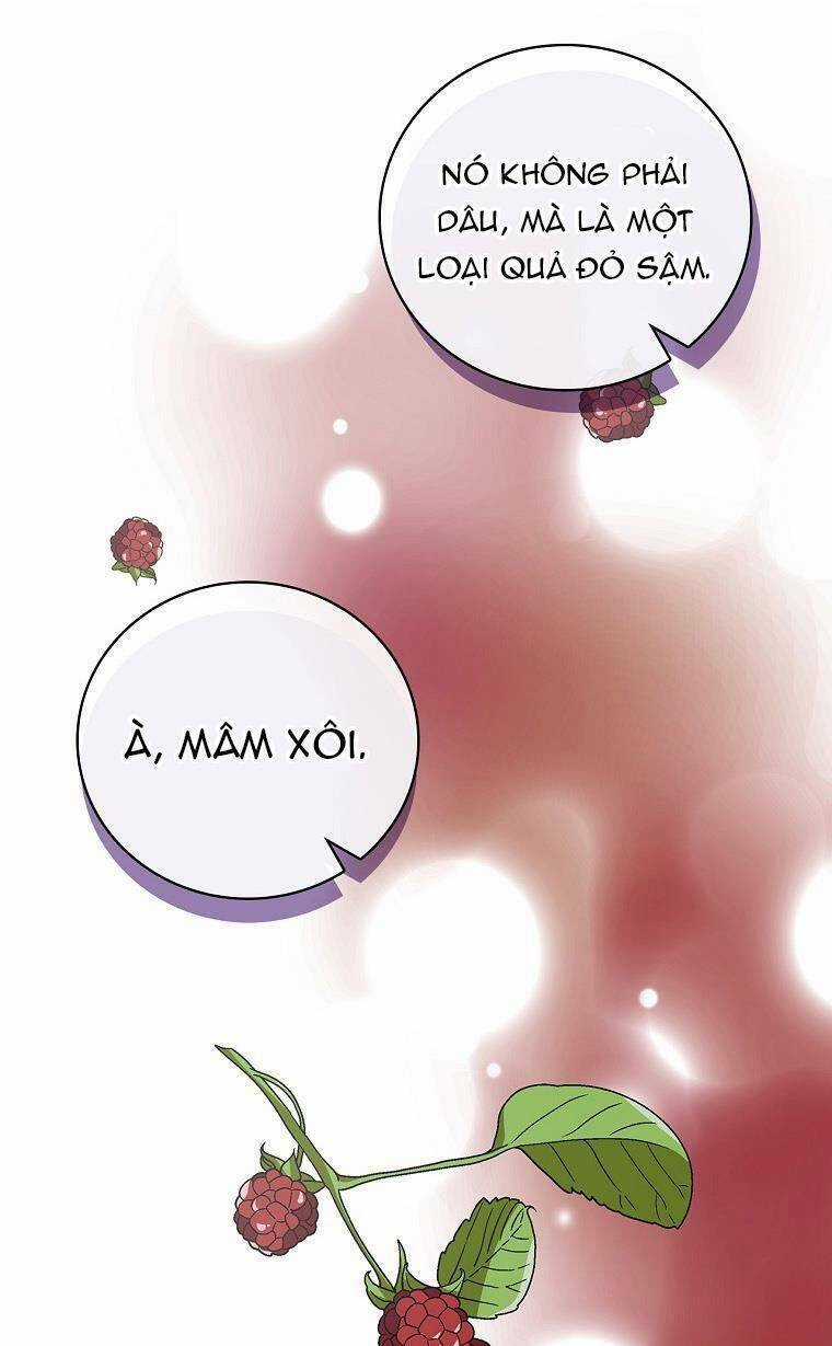 Chemy Chapter 35 trang 44