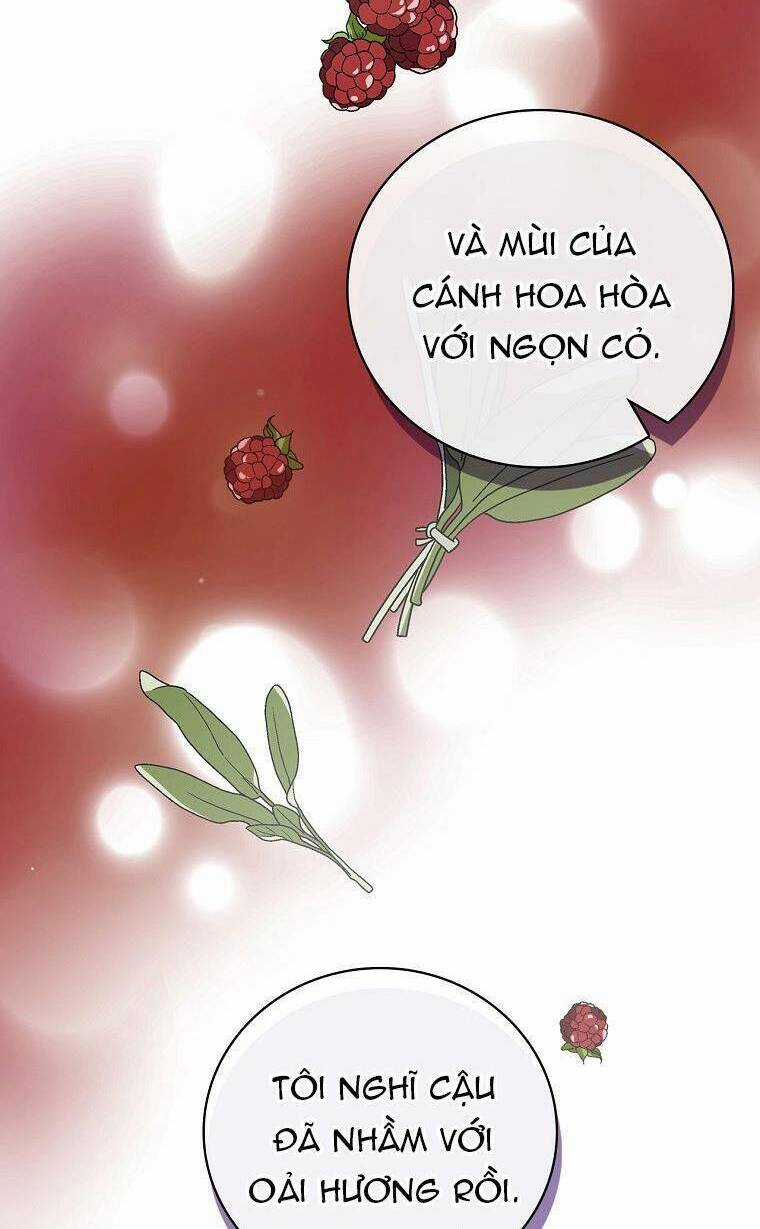 Chemy Chapter 35 trang 45