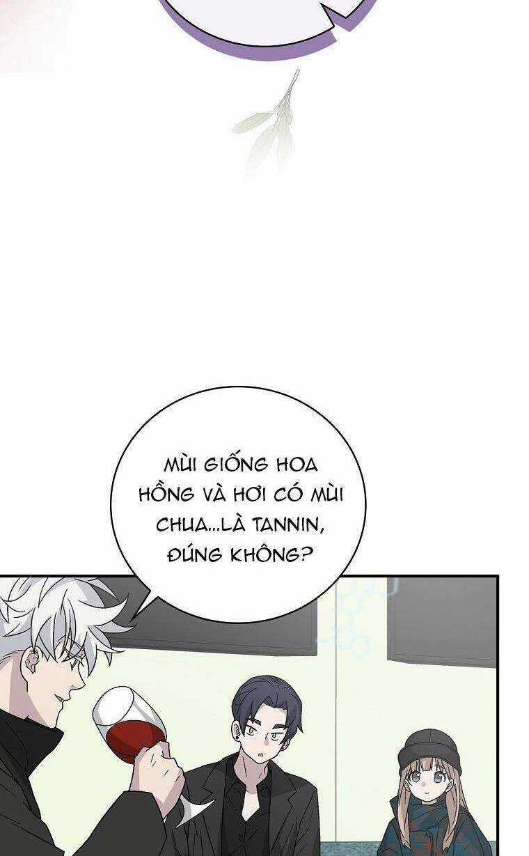 Chemy Chapter 35 trang 46