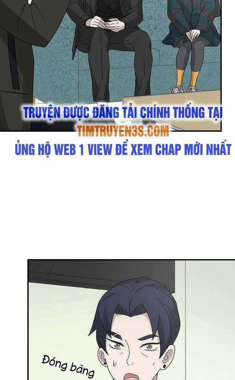 Chemy Chapter 35 trang 47