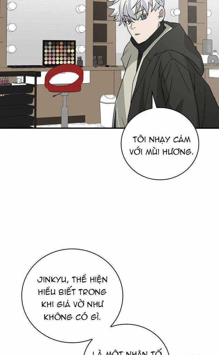 Chemy Chapter 35 trang 49