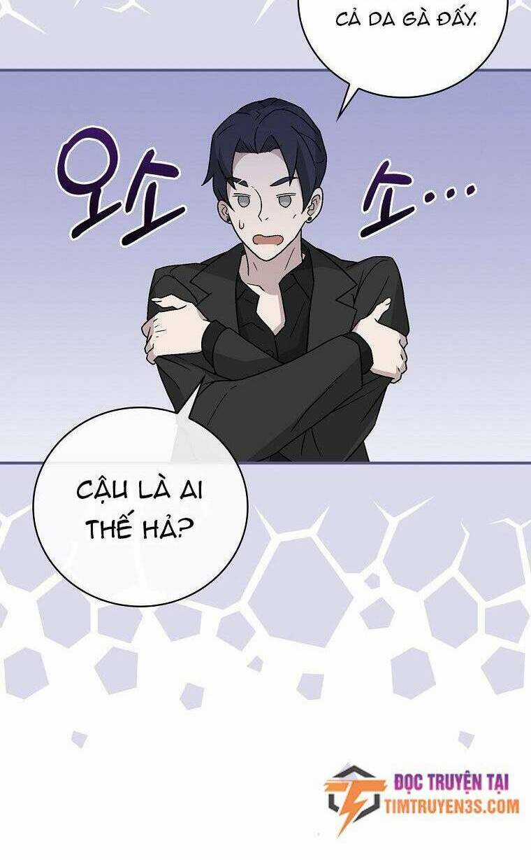 Chemy Chapter 35 trang 51