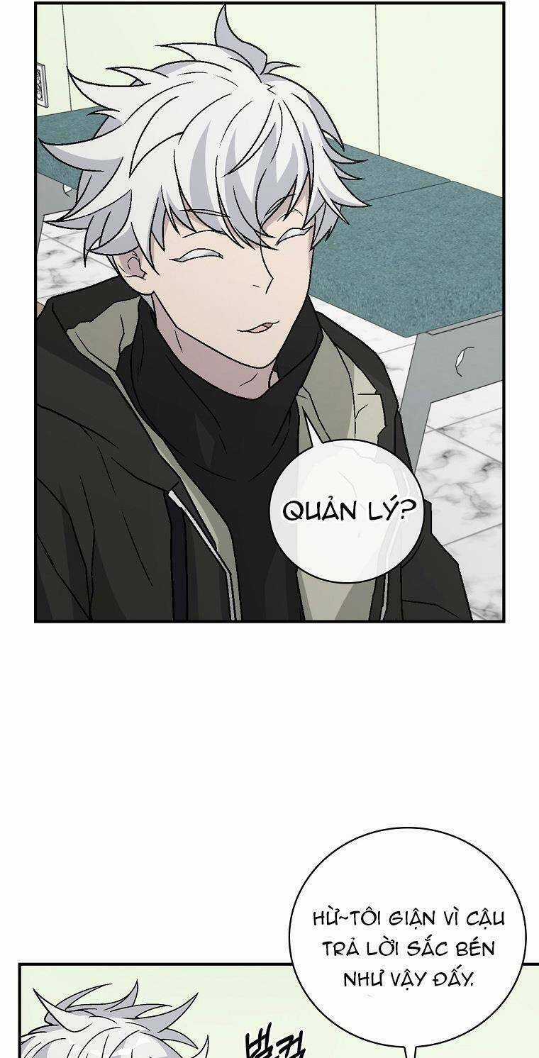 Chemy Chapter 35 trang 52