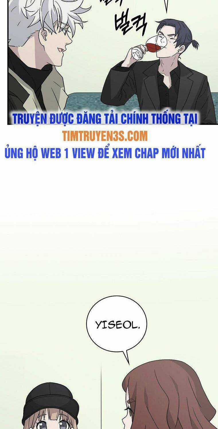 Chemy Chapter 35 trang 53