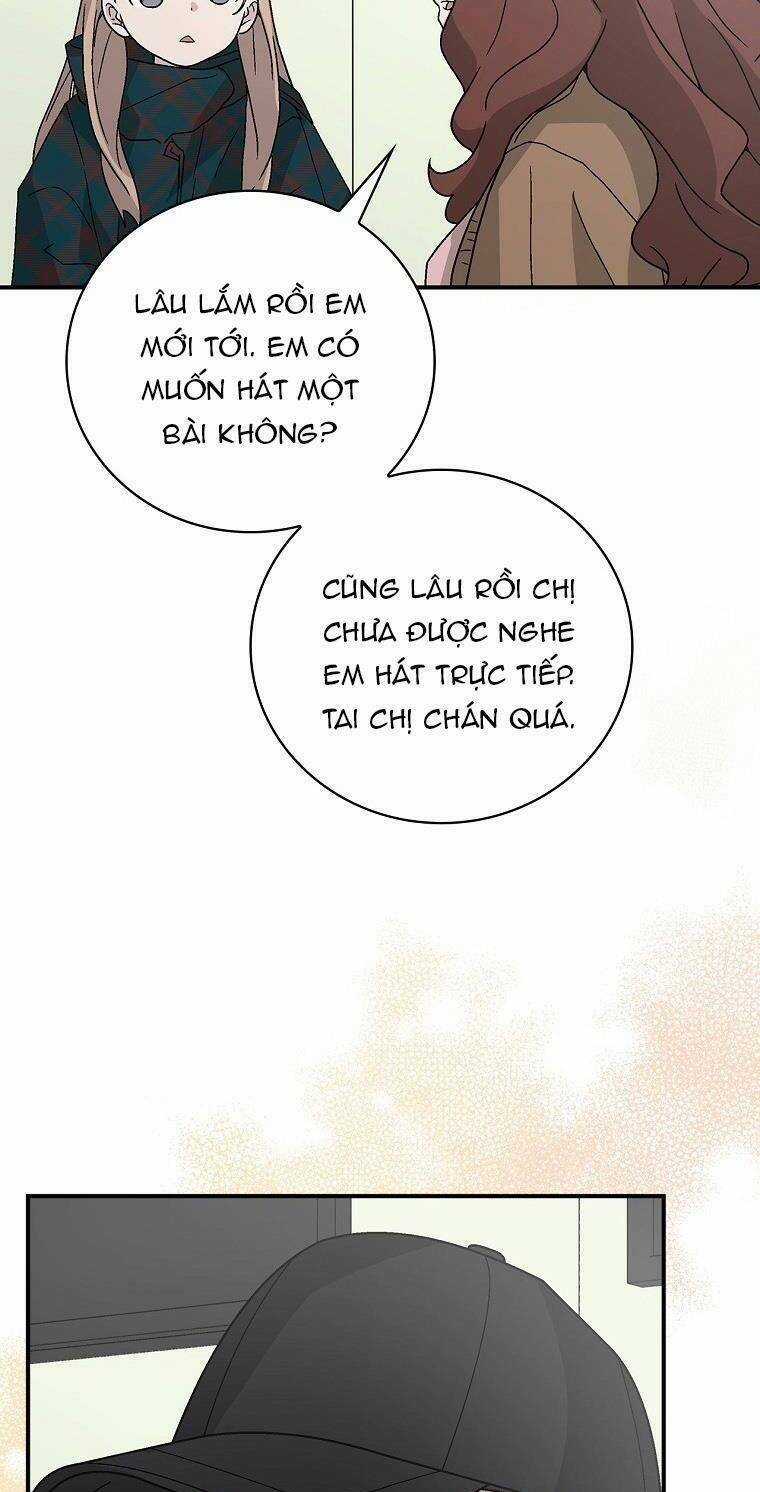 Chemy Chapter 35 trang 54