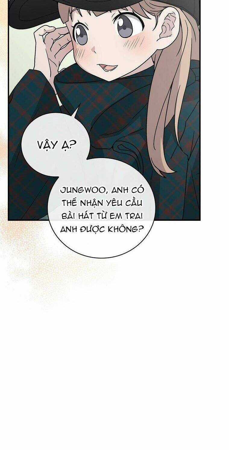 Chemy Chapter 35 trang 55