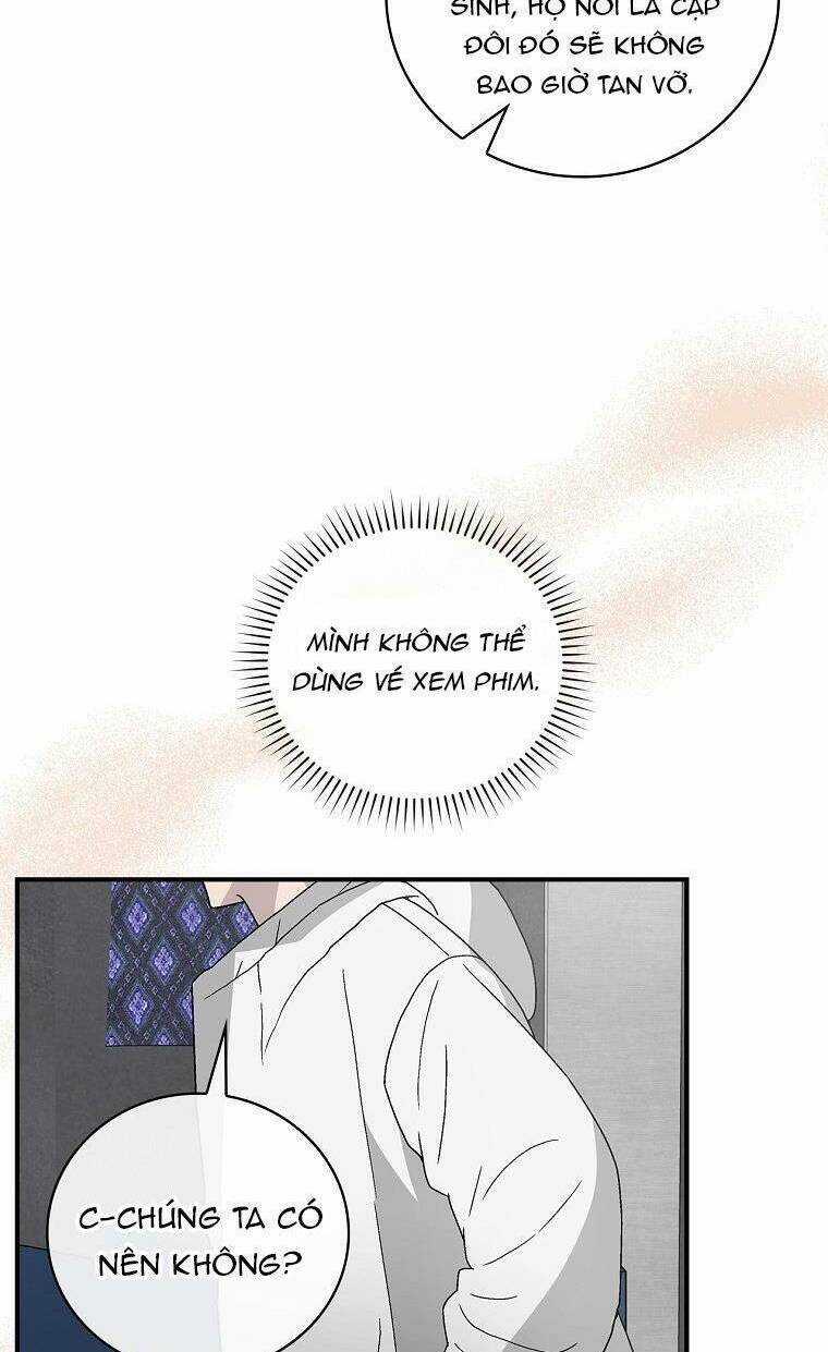 Chemy Chapter 35 trang 59