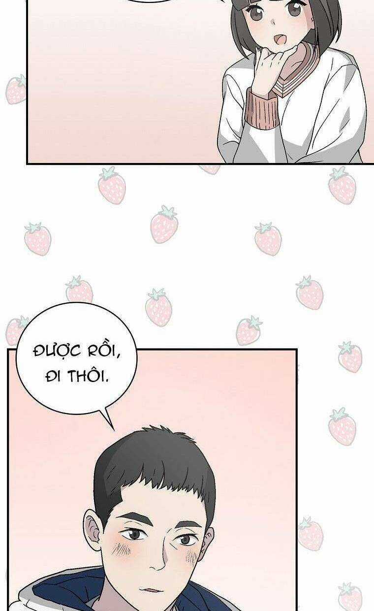 Chemy Chapter 35 trang 61