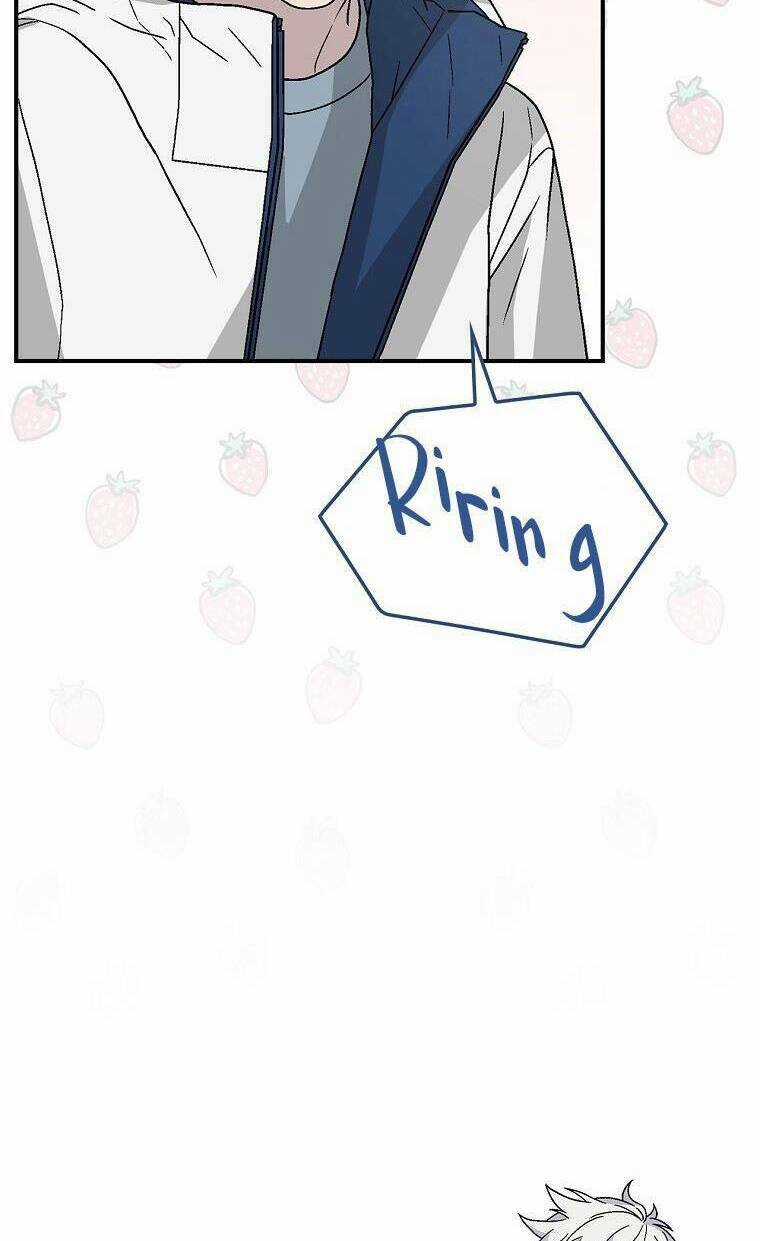 Chemy Chapter 35 trang 62