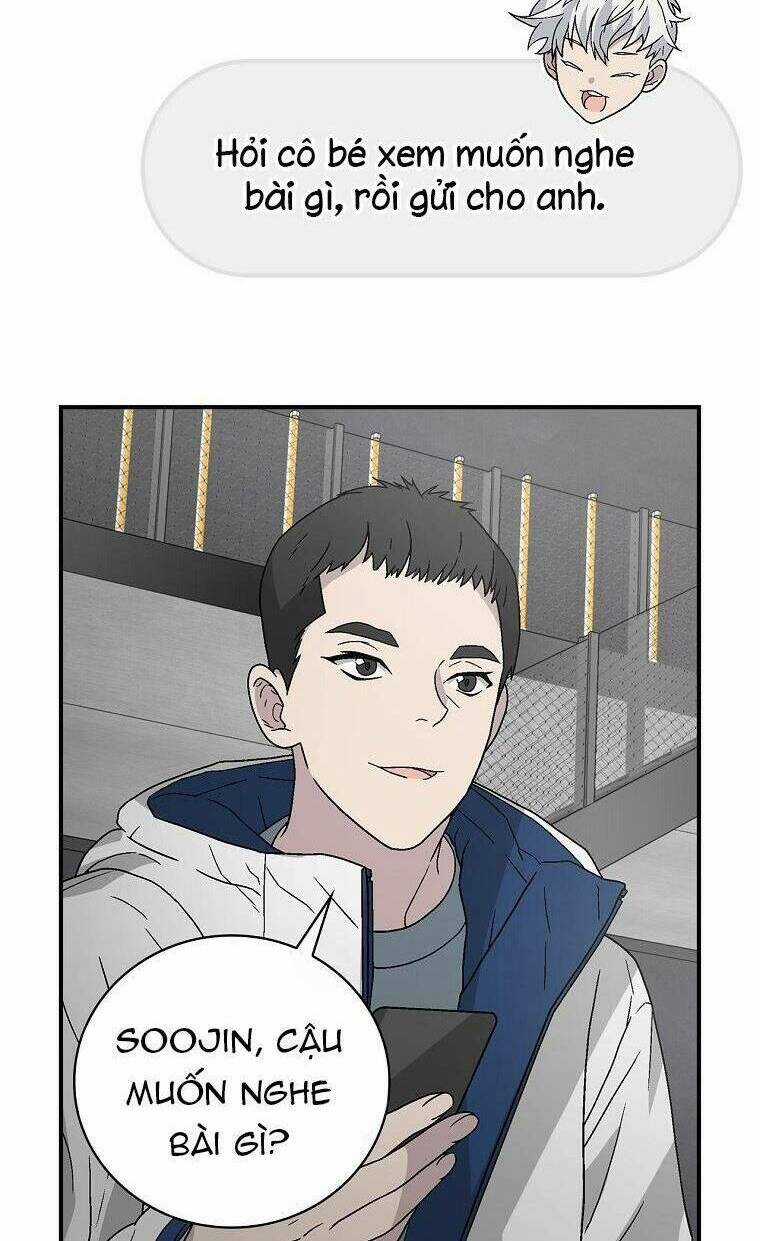 Chemy Chapter 35 trang 63