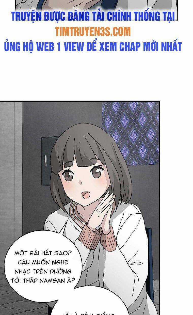 Chemy Chapter 35 trang 64