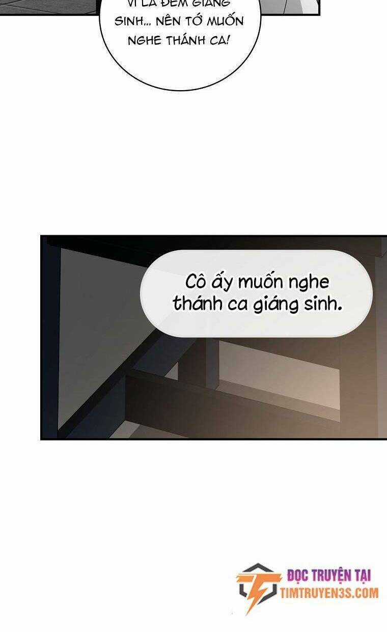 Chemy Chapter 35 trang 65