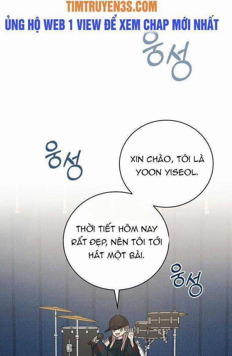 Chemy Chapter 35 trang 68