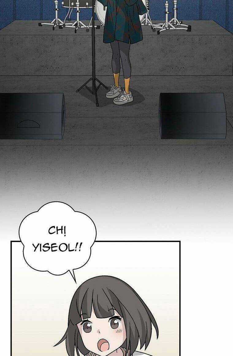 Chemy Chapter 35 trang 69