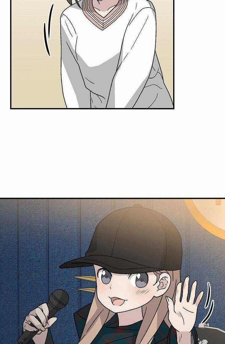 Chemy Chapter 35 trang 70