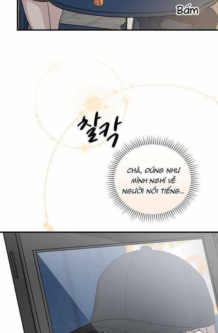 Chemy Chapter 35 trang 72