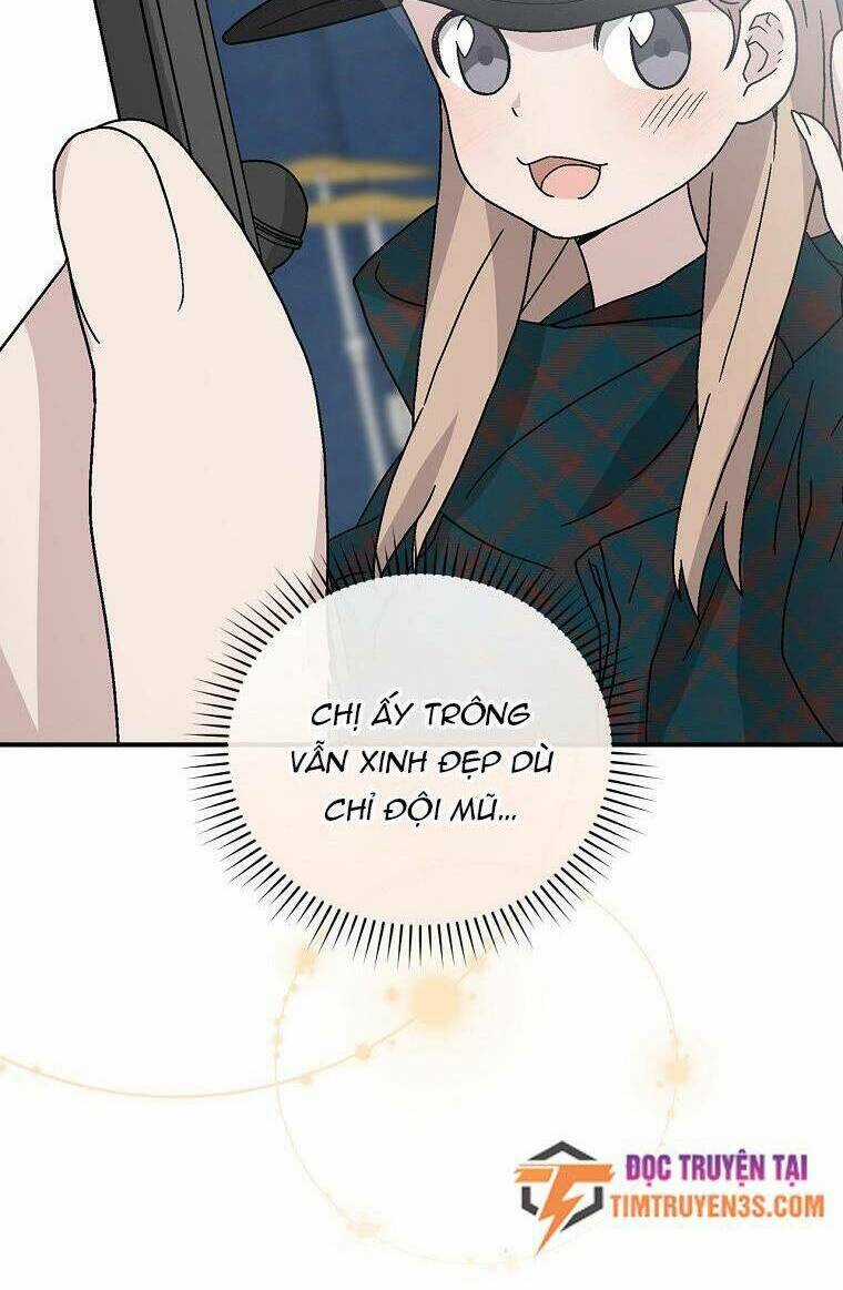 Chemy Chapter 35 trang 73