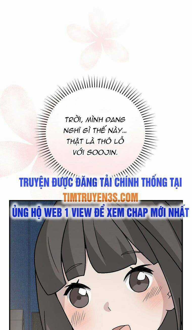 Chemy Chapter 35 trang 75