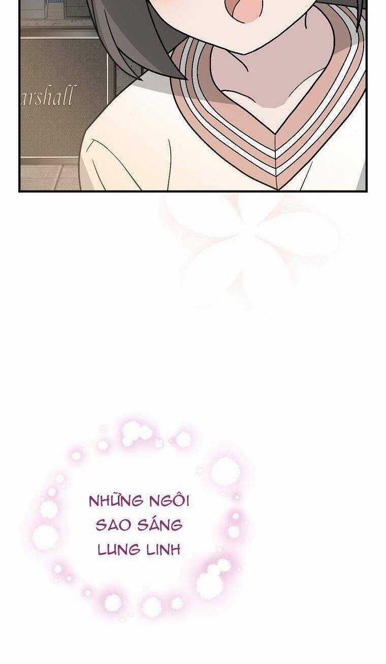 Chemy Chapter 35 trang 76