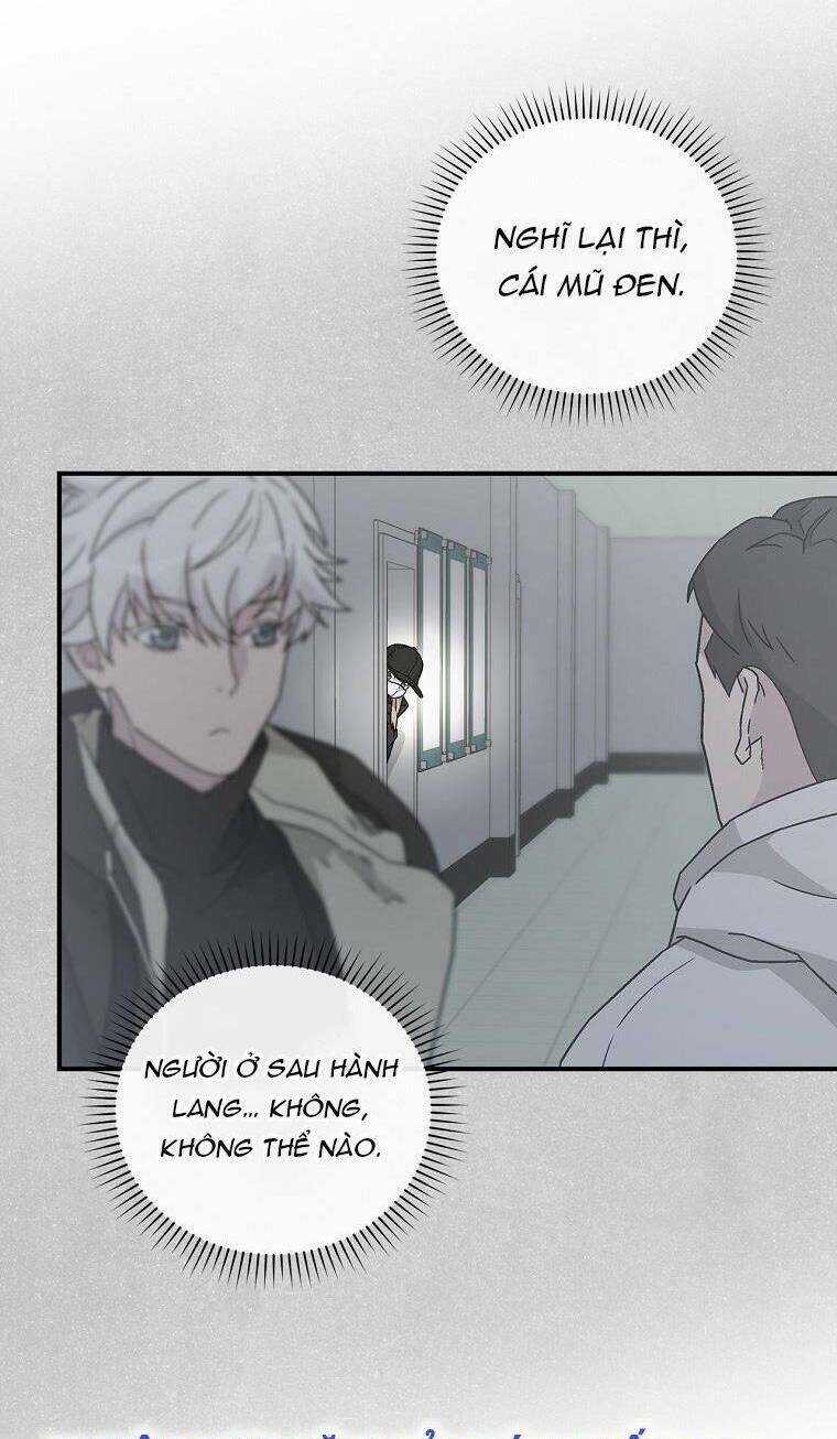 Chemy Chapter 35 trang 78