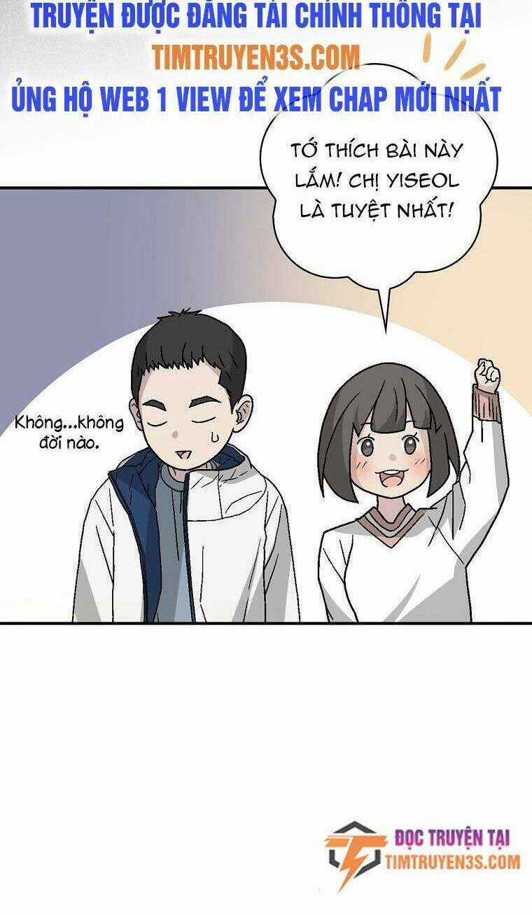 Chemy Chapter 35 trang 79