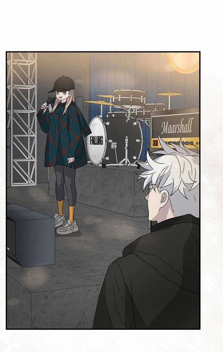 Chemy Chapter 35 trang 80