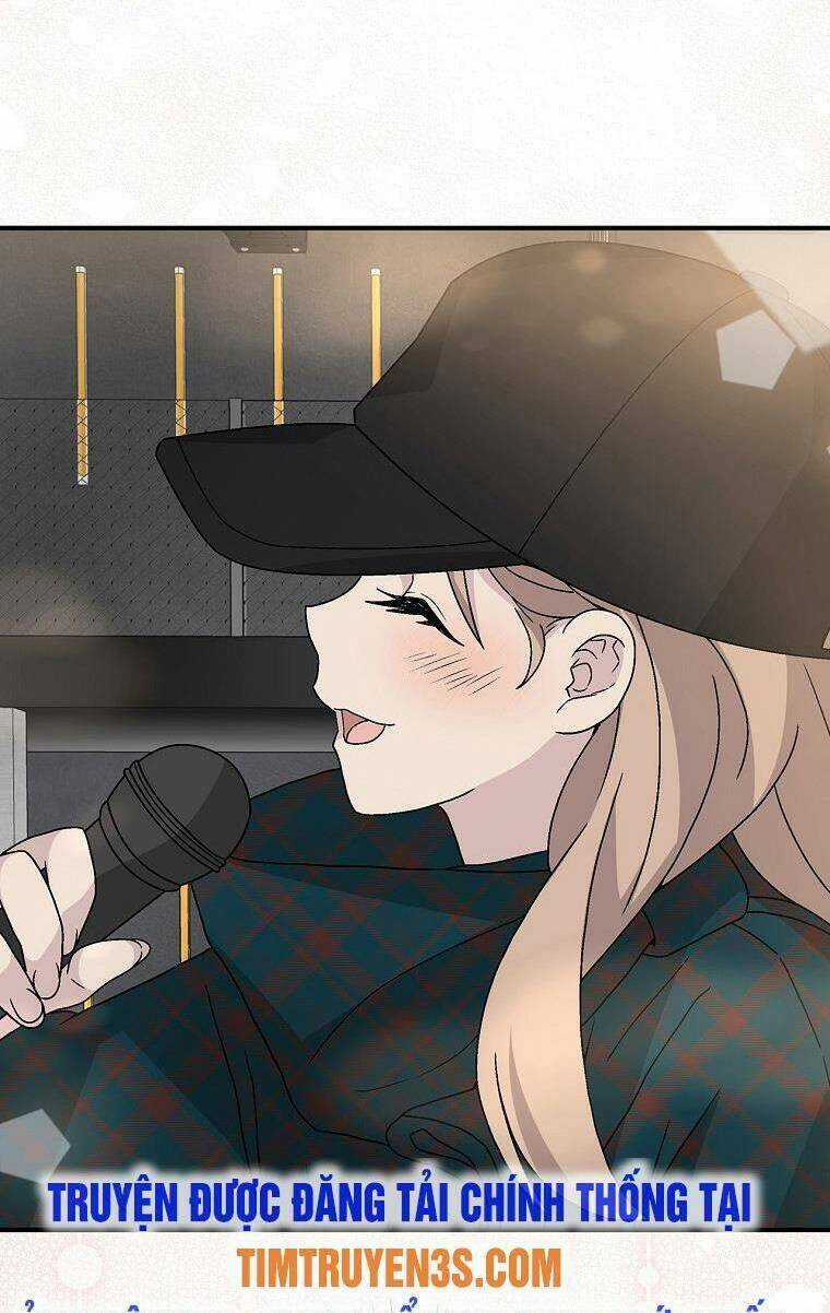 Chemy Chapter 35 trang 81